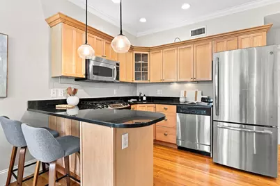 77 Old Harbor St #3, Boston, MA 02127 - Photo 8