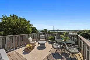 77 Old Harbor St, Boston, MA 02127 - Photo 1