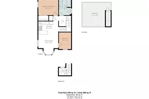 77 Old Harbor St, Boston, MA 02127 - Photo 28