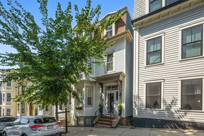 77 Old Harbor St #3, Boston, MA 02127 - Photo 18