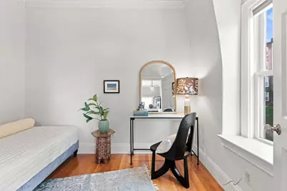 77 Old Harbor St #3, Boston, MA 02127 - Photo 16