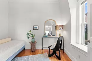 77 Old Harbor St, Boston, MA 02127 - Photo 16