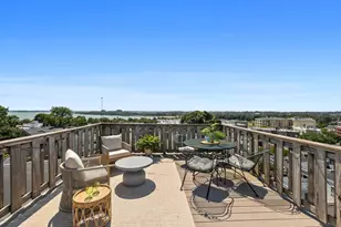 77 Old Harbor St, Boston, MA 02127 - Photo 22