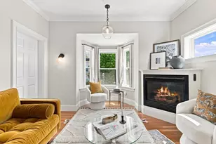 77 Old Harbor St, Boston, MA 02127 - Photo 6