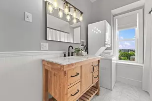 77 Old Harbor St, Boston, MA 02127 - Photo 14