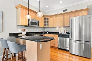 77 Old Harbor St, Boston, MA 02127 - Photo 8