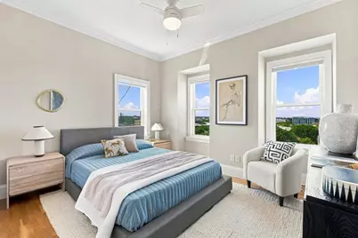 77 Old Harbor St #3, Boston, MA 02127 - Photo 12