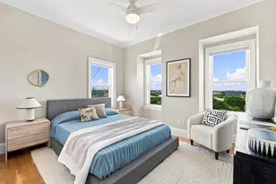 77 Old Harbor St, Boston, MA 02127 - Photo 12