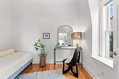 77 Old Harbor St #3, Boston, MA 02127 - Photo 16