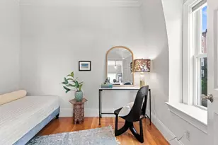77 Old Harbor St, Boston, MA 02127 - Photo 16