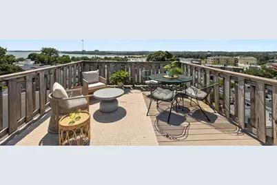 77 Old Harbor St #3, Boston, MA 02127 - Photo 22