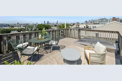 77 Old Harbor St #3, Boston, MA 02127 - Photo 24