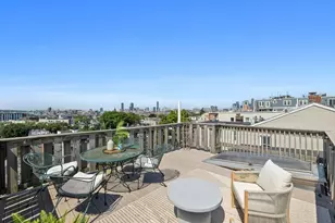 77 Old Harbor St, Boston, MA 02127 - Photo 24