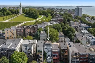 77 Old Harbor St, Boston, MA 02127 - Photo 2