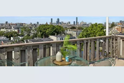 77 Old Harbor St #3, Boston, MA 02127 - Photo 26