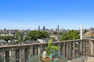 77 Old Harbor St, Boston, MA 02127 - Photo 26