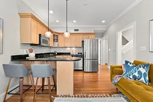 77 Old Harbor St, Boston, MA 02127 - Photo 10