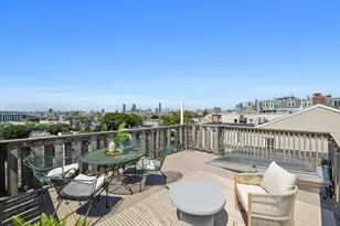 77 Old Harbor St, Boston, MA 02127 - Photo 24
