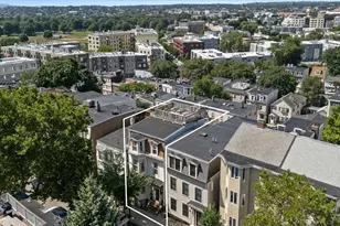 77 Old Harbor St, Boston, MA 02127 - Photo 20
