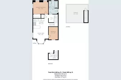 77 Old Harbor St #3, Boston, MA 02127 - Photo 28