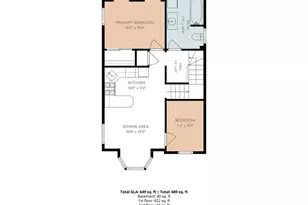 77 Old Harbor St, Boston, MA 02127 - Photo 30