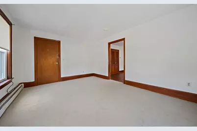 19 Bartlett, Avon, MA 02322 - Photo 14