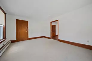 19 Bartlett, Avon, MA 02322 - Photo 14
