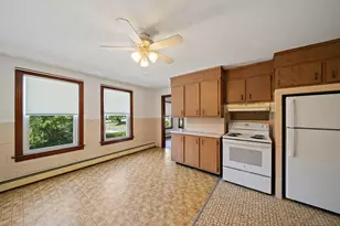 19 Bartlett, Avon, MA 02322 - Photo 4