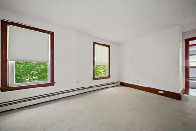 19 Bartlett, Avon, MA 02322 - Photo 10