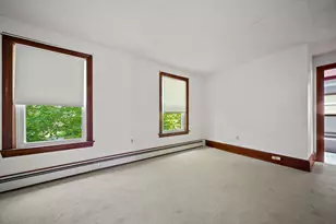 19 Bartlett, Avon, MA 02322 - Photo 10