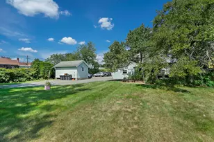 19 Bartlett, Avon, MA 02322 - Photo 18