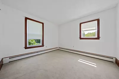 19 Bartlett, Avon, MA 02322 - Photo 12