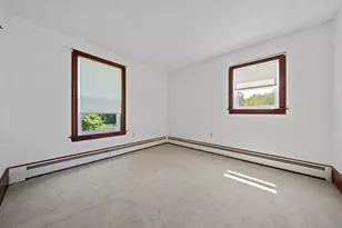 19 Bartlett, Avon, MA 02322 - Photo 12