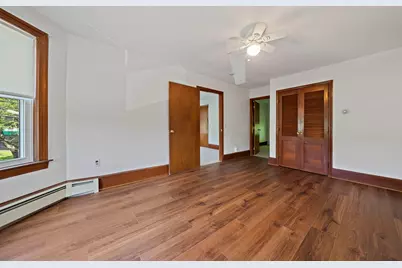 19 Bartlett, Avon, MA 02322 - Photo 6