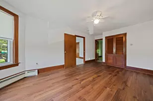 19 Bartlett, Avon, MA 02322 - Photo 6