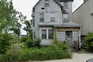 15R & 15 Lambert Ave, Chelsea, MA 02150 - Photo 1