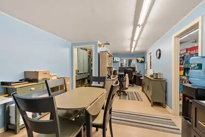 765 North Main Street, Leominster, MA 01453 - Photo 22