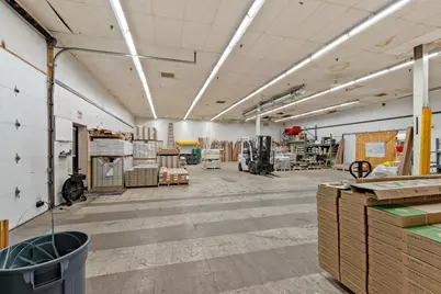765 North Main Street, Leominster, MA 01453 - Photo 18