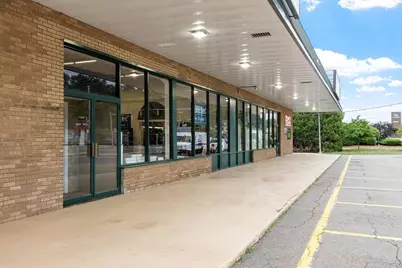 765 North Main Street, Leominster, MA 01453 - Photo 2