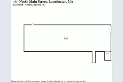 765 North Main Street, Leominster, MA 01453 - Photo 28