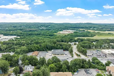 765 North Main Street, Leominster, MA 01453 - Photo 6