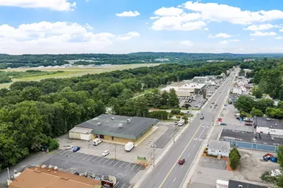 765 North Main Street, Leominster, MA 01453 - Photo 1