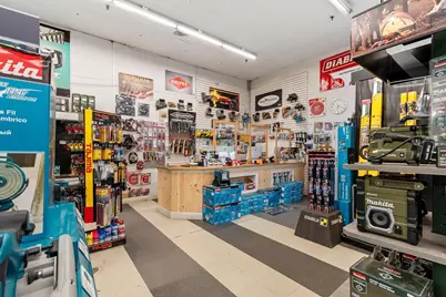 765 North Main Street, Leominster, MA 01453 - Photo 8