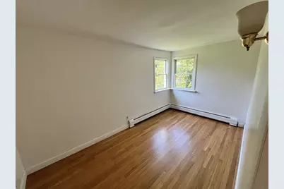 151 Rogers St #1, Dartmouth, MA 02748 - Photo 12