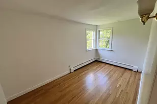 151 Rogers St, Dartmouth, MA 02748 - Photo 12