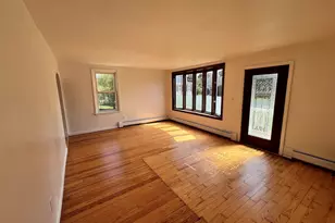 151 Rogers St, Dartmouth, MA 02748 - Photo 2