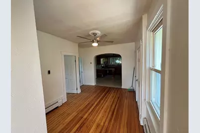 151 Rogers St #1, Dartmouth, MA 02748 - Photo 4