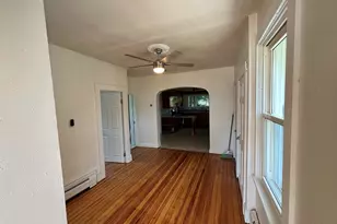 151 Rogers St, Dartmouth, MA 02748 - Photo 4