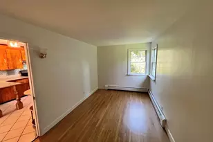 151 Rogers St, Dartmouth, MA 02748 - Photo 14
