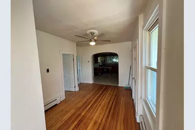 151 Rogers St #1, Dartmouth, MA 02748 - Photo 4